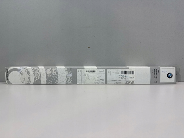 Бесконтактные щетки 2158219 BMW