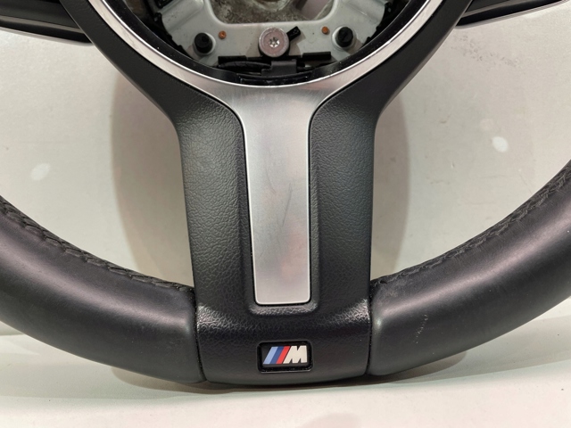 BMW 3074437 в наличии Тернополь