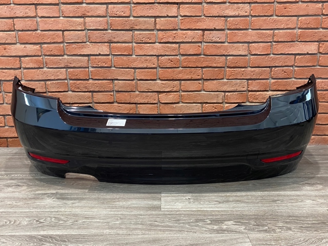 51127390351 BMW Задний бампер купить в Киев