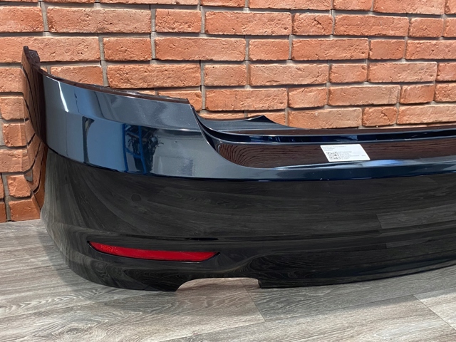 BMW 51127390351 Бампер задний в наличии Винница