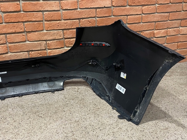 51128094106 BMW купить в Ужгород