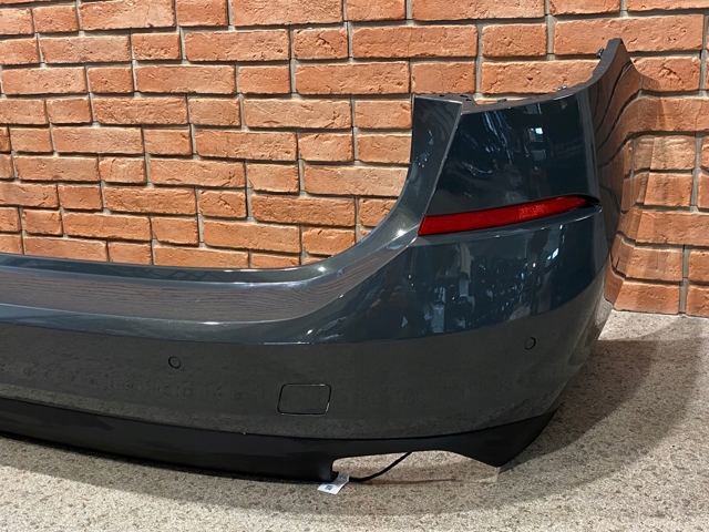 51128094106 BMW купить в Запорожье