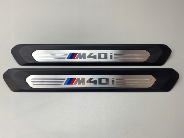 BMW 51477416170 в наличии Житомир