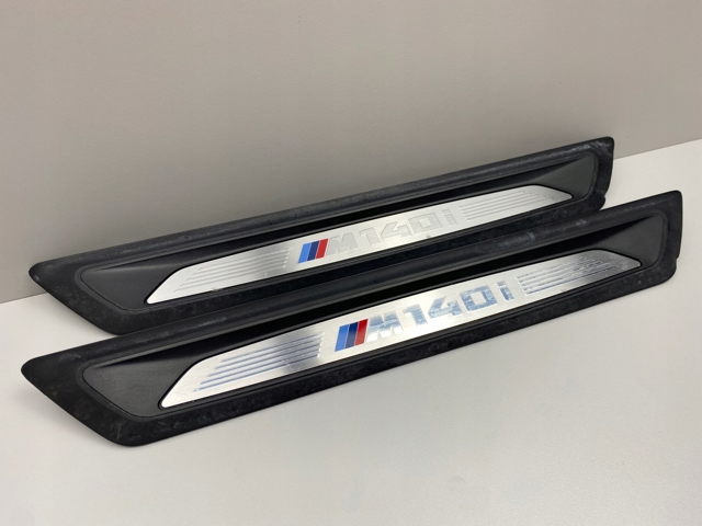 BMW 51478051037 в наличии Запорожье