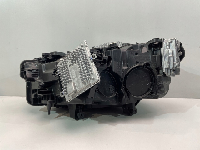 5A29204 BMW купить в Украина