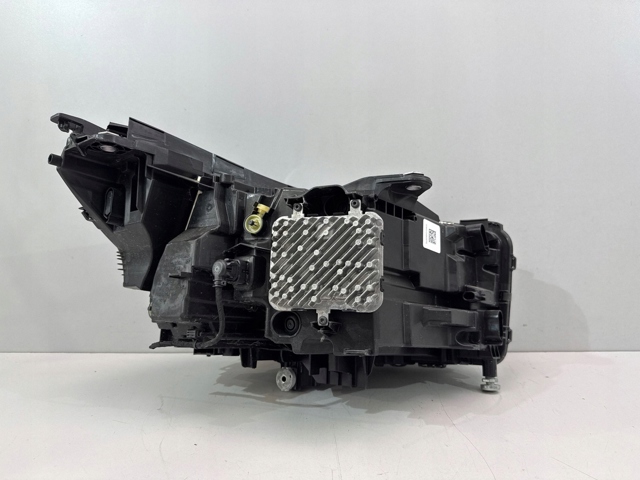 5A798D7 BMW купить в Кривой Рог