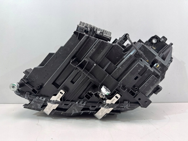 5A798D8 купить Ужгород