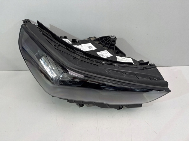 5A798D8 BMW купить в Киев