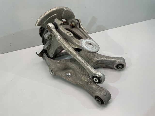 BMW 6770953 в наличии Запорожье