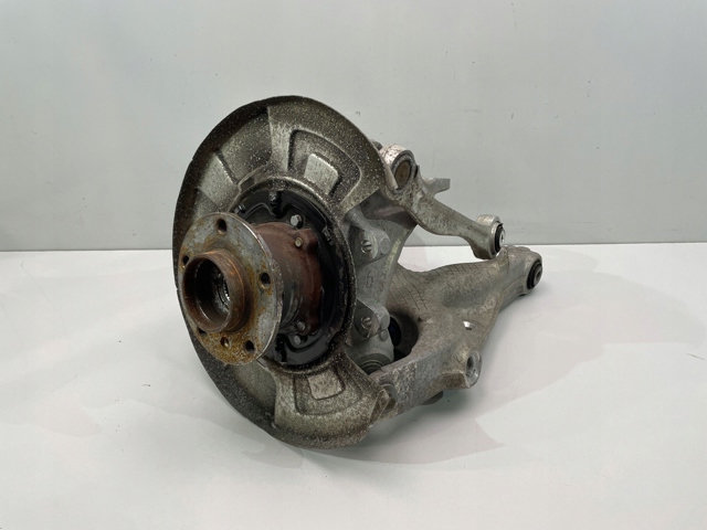 6770953 BMW купить в Николаев