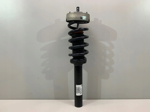 Стойка передняя 6851750 BMW