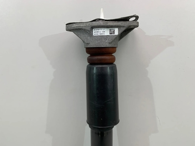 Амортизатор задней подвески 6852927 BMW