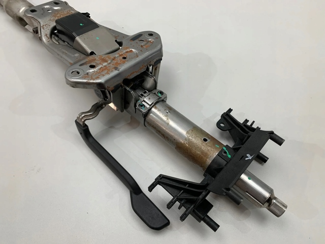 Колонка рулевого управления 6864826 BMW