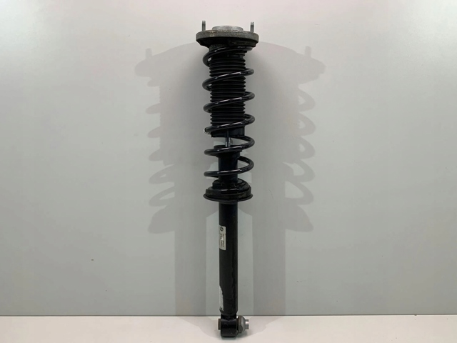 6866615 BMW Амортизатор задний купить в Хмельницкий