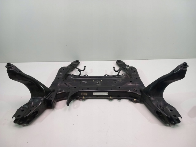 Передняя балка 6872729 BMW
