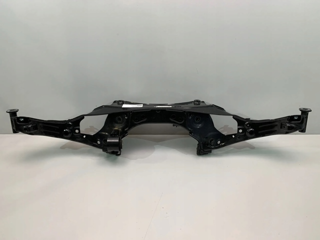Подрамник задней подвески 6894201 BMW