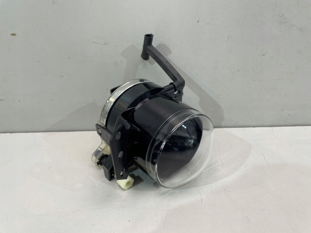 6910792 BMW Шаровая опора нижняя купить в Каменское