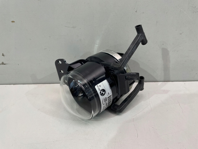6910792 BMW Нижняя шаровая опора купить в Черновцы