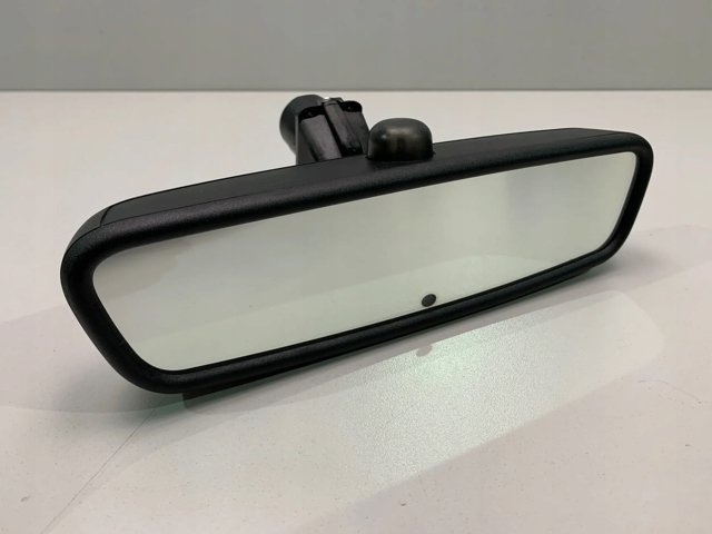 Салонное зеркало 6992178 BMW