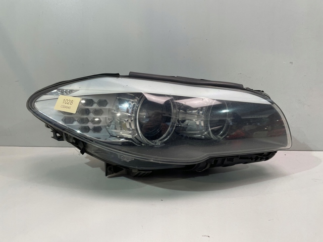 7203246 BMW купить в Одесса