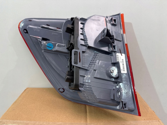 7217312 Фонарь задний правый внешний купить Киев