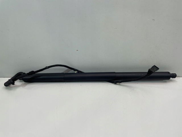7232003 Амортизатор багажника купить Каменское