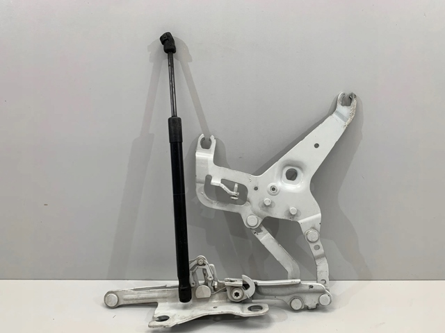 7294529 BMW купить в Ужгород