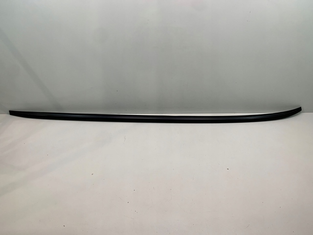 Рейлинг крыши левый 7316519 BMW