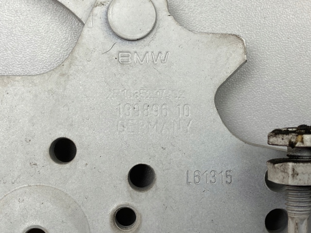 7336699 BMW купить в Сумы