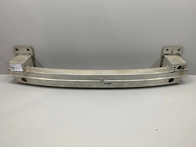 Буфер бампера заднего 7337963 BMW