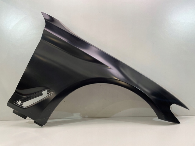 7349616 BMW купить в Тернополь