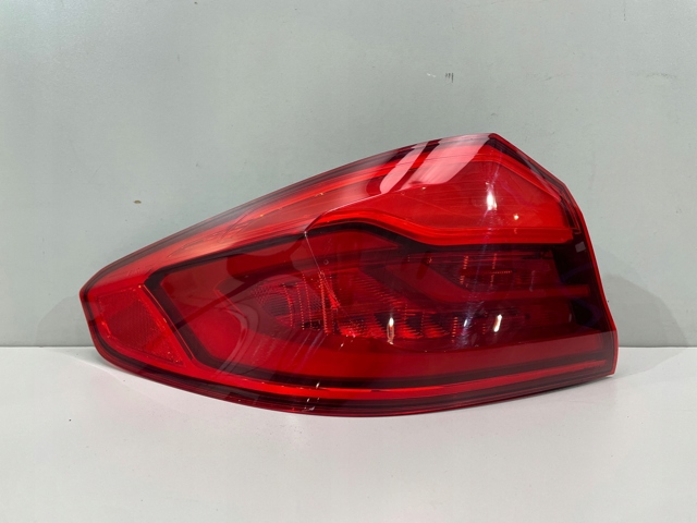 BMW 7376463 Фонарь задний левый внешний в наличии Николаев