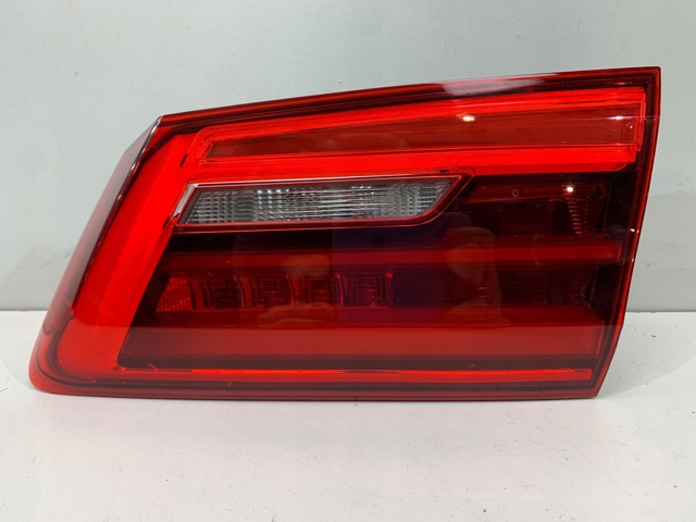 Стоп задний 7376474 BMW