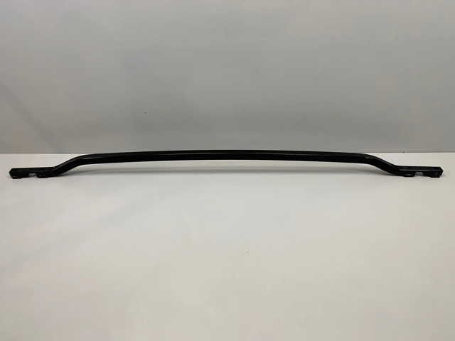 Кузовные распорки 7414178 BMW