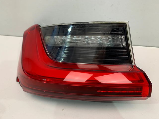 BMW 7420449 Фонарь задний левый внешний в наличии Павлоград