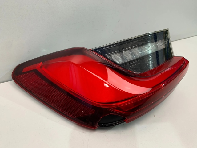 BMW 7420449 Фонарь задний левый внешний в наличии Сумы