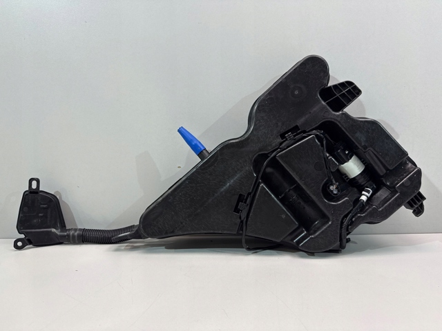 7427885 BMW купить в Тернополь