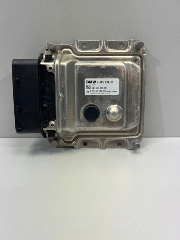 7445434 BMW купить в Сумы