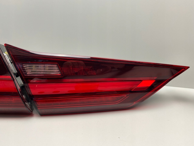 BMW 7450643 Фонарь задний левый в наличии Житомир