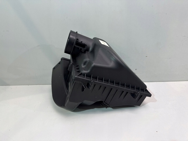 7643301 BMW Корпус воздушного фильтра купить в Ужгород