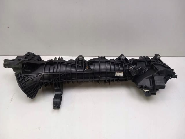 7811909 BMW Впускной коллектор купить в Николаев
