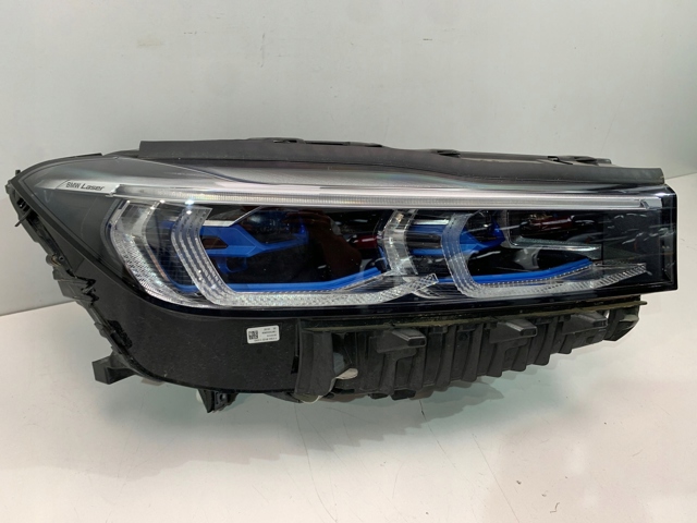7946776 BMW купить в Тернополь