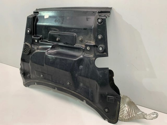 7P5819523B PORSCHE купить в Днепр