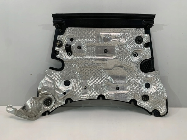 7P5819523B купить Черкассы