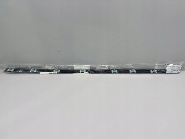 8208450 BMW Молдинг двери передней правой купить в Тернополь