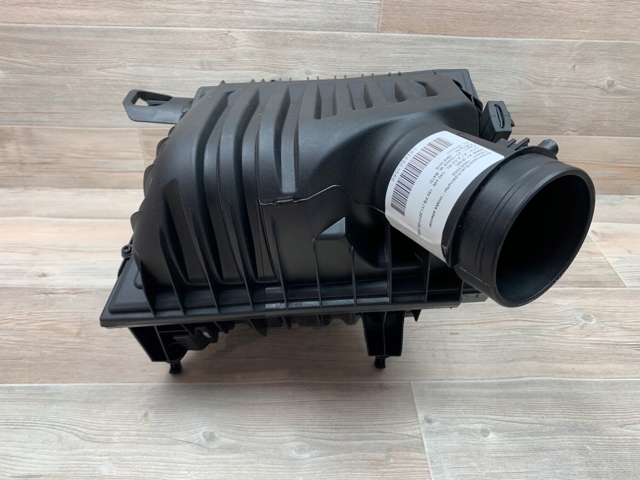 Коробка фильтра 8513916 BMW