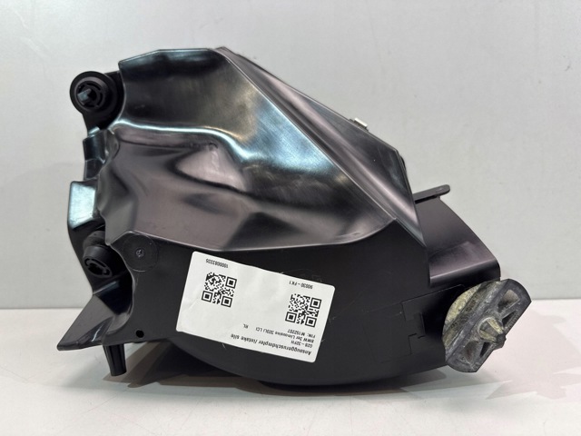 8580424 BMW Корпус фильтра купить в Хмельницкий