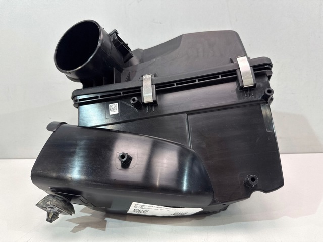 8580424 BMW Корпус фильтра купить в Черновцы