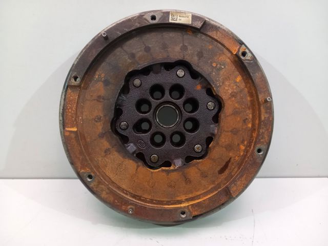 BMW 8600218 Маховик двигателя в наличии Украина