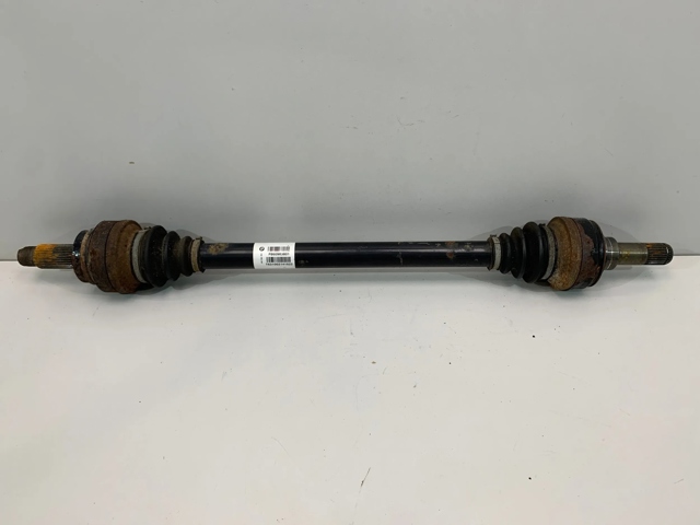 Приводы задних колес 8609838 BMW